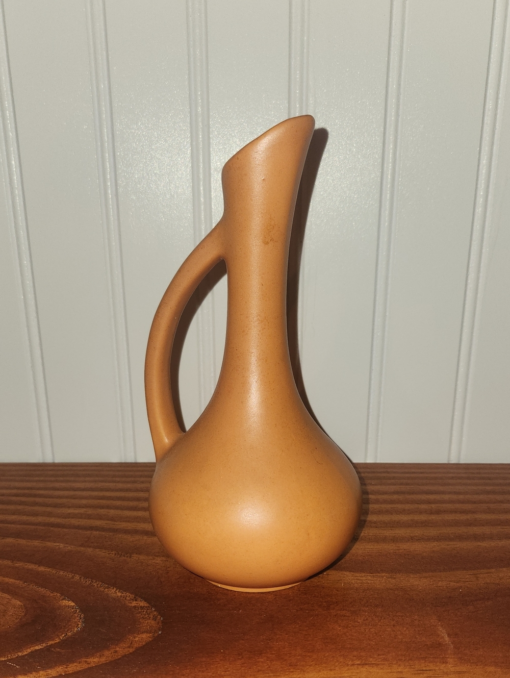 Midcentury Modern Vase